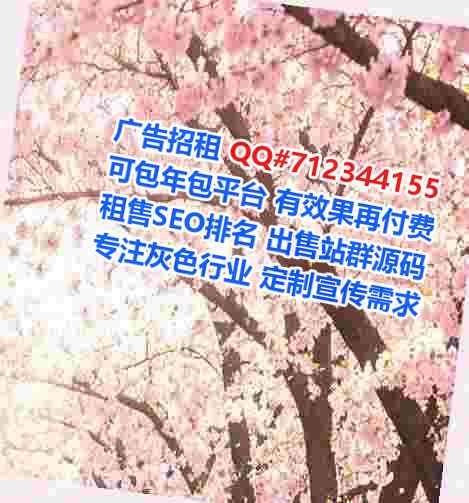 平远代母系统工程事务所